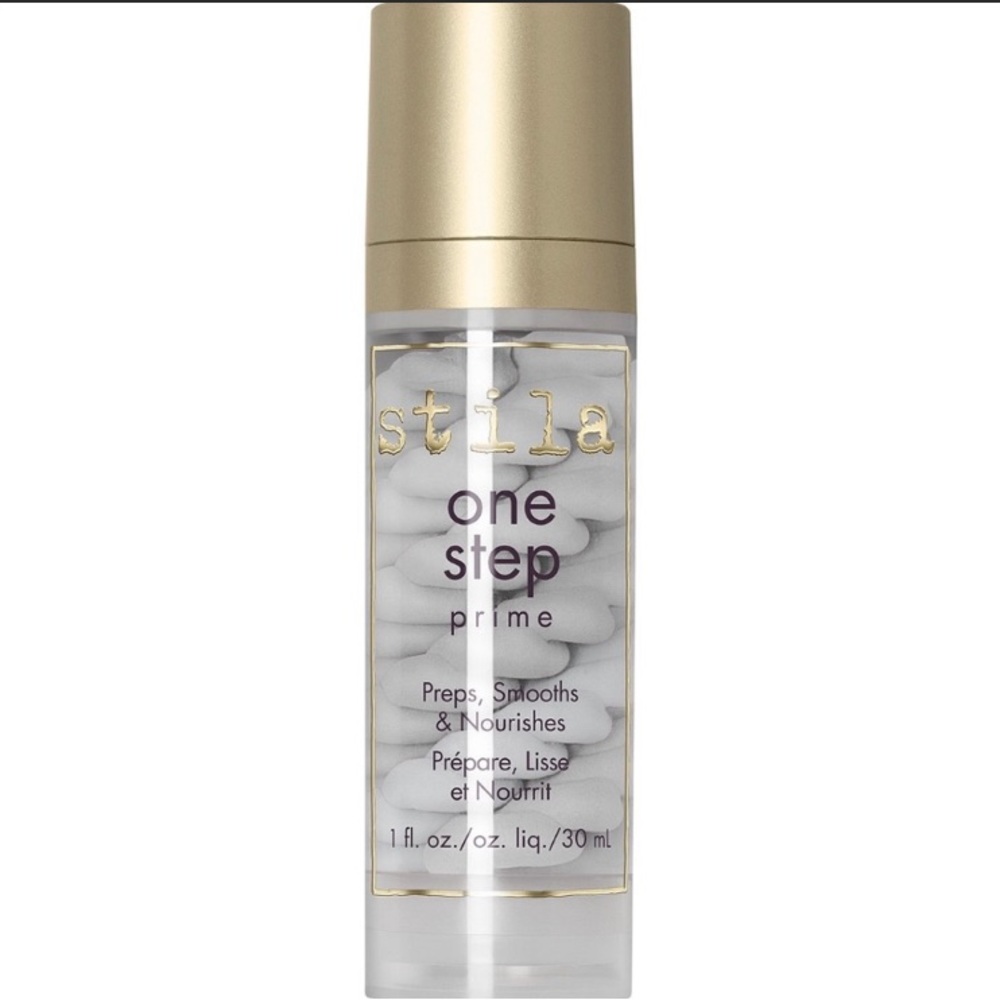 Stila One Step Prime